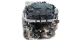 Motor BMM Seat Altea XL 2.0 TDI 16V(140cv)