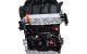 Motor BMM Seat Altea XL (Versión 2009) 2.0 TDI (140 cv) DSG