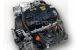 Motor BMM Seat Altea XL (Versión 2009) 2.0 TDI (140 cv) DSG