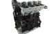 Motor BMM Seat Toledo III (5P) 2.0 TDI (140 cv)