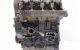 Motor BMM Skoda Octavia II Combi 2.0 FSI (150 cv) 4x4
