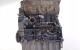 Motor BMM Skoda Octavia II Combi 2.0 FSI (150 cv) 4x4