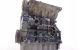 Motor BMM Skoda Octavia II Combi 2.0 FSI (150 cv) 4x4