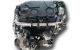 Motor BMM Skoda Octavia II Combi 2.0 TDI (140 cv)