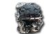 Motor BMM Skoda Octavia II Combi 2.0 TDI (140 cv)