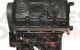 Motor BMM Skoda Octavia II Combi 2.0 TDI (140 cv)