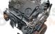 Motor BMM Skoda Octavia II (Versión 2009) 2.0 TDI (140 cv) DSG