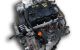 Motor BMM Volkswagen CADDY III (2K,2C) 2.0 TDI (140cv)