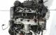 Motor BMM Volkswagen Eos 2.0 TDI (140 cv) PDE