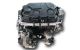 Motor BMM Volkswagen Eos 2.0 TDI (140 cv) PDE