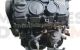 Motor BMM Volkswagen Golf V 2.0 TDI 4Motion (140 cv)