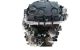Motor BMM Volkswagen Golf V Plus 2.0 TDI (140 cv) Plus