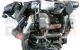 Motor BMM Volkswagen Golf V Variant 2.0 TDI (140 cv)