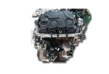 Motor BMM Volkswagen Golf V Variant 2.0 TDI (140 cv)