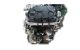 Motor BMM Volkswagen Golf V Variant 2.0 TDI (140 cv)