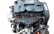 Motor BMM Volkswagen Touran I (Versión 2010) 2.0 TDI (140 cv)