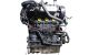 Motor BMM Volkswagen Touran I (Versión 2010) 2.0 TDI (140 cv)