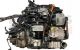 Motor BMN Audi A3 (8P) 2.0 TDI (170 cv)