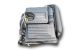 Motor BMN Audi A3 (8P) 2.0 TDI (170 cv)