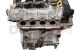 Motor BMN Audi A3 (8P) 2.0 TDI (170 cv)