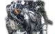 Motor BMN Audi A3 (8P) 2.0 TDI (170 cv) quattro