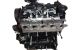 Motor BMN Audi A3 (8P) Versión 2008 2.0 TDI (170 cv) quattro