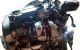 Motor BMN Audi A3 Sportback (8PA) 2.0 TDI (140 cv)