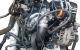 Motor BMN Audi A3 Sportback (8PA) 2.0 TDI (140 cv)