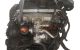 Motor BMN, CEGA, CFJA Seat Altea Freetrack 2.0 TDI (170 cv) DPF 4WD
