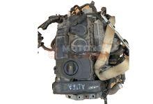 Motor bmn Seat Altea (5P) 2.0 TDI (140 cv)