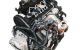 Motor BMN Seat Altea XL 2.0 TDI (140 cv)