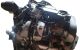 Motor BMN Seat Altea XL 2.0 TDI (170cv)