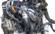Motor BMN Seat Altea XL 2.0 TDI (170cv)