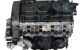 Motor BMN Seat Altea XL 2.0 TDI (170cv)