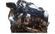 Motor BMN Skoda Octavia II Combi RS 2.0 TDI (170 cv)