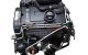 Motor bmn Skoda Octavia II RS 2.0 TDI (170 cv) DSG