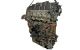 Motor bmn Skoda Octavia II (Versión 2009) RS 2.0 TDI (170 cv)