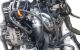 Motor BMN Skoda Octavia II (Versión 2009) RS 2.0 TDI (170 cv)