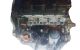 Motor BMN Volkswagen Golf V 2.0 TDI (140 cv)