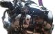 Motor BMN Volkswagen Golf V 2.0 TDI (140 cv)