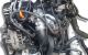 Motor BMN Volkswagen Golf V 2.0 TDI (140 cv)