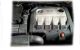 Motor BMN Volkswagen Golf V 2.0 TDI DPF (170 cv)