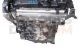 Motor BMN Volkswagen Golf V 2.0 TDI DPF (170 cv)