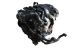 Motor BMN Volkswagen Passat (B6) 2.0 TDI (140 cv)