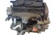 Motor BMN Volkswagen Passat (B6) 2.0 TDI (140 cv)