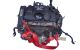 Motor bmn Volkswagen Passat (B6) 2.0 TDI 16V (140 cv) DSG