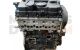 Motor BMN Volkswagen Touran I 2.0 TDI (136 cv)