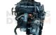 Motor BMN Volkswagen Touran I 2.0 TDI (136 cv) Automatico