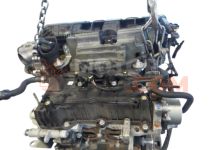 Motor BMO2435 Bmw M5 (F10M) Competition Package 4.4 V8 (575 cv) Automatico 2011