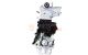 Motor BMP Skoda Superb II 2.0 TDI (170  cv)